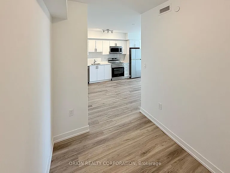 556 Marlee Ave #614 — Photo 10