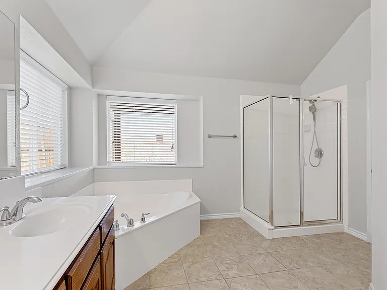 3509 Manor Dr — Photo 15