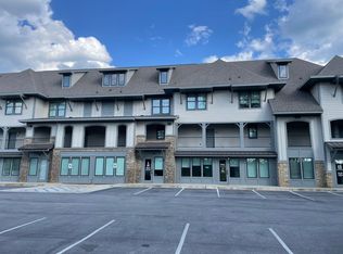 337 Airport Rd #2B-2BA-1663SQFT, Auburn, AL 36830