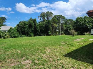 225 Godfrey Rd SE, Palm Bay, FL 32909