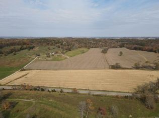 3 E East State Rd #56, Paoli, IN 47454