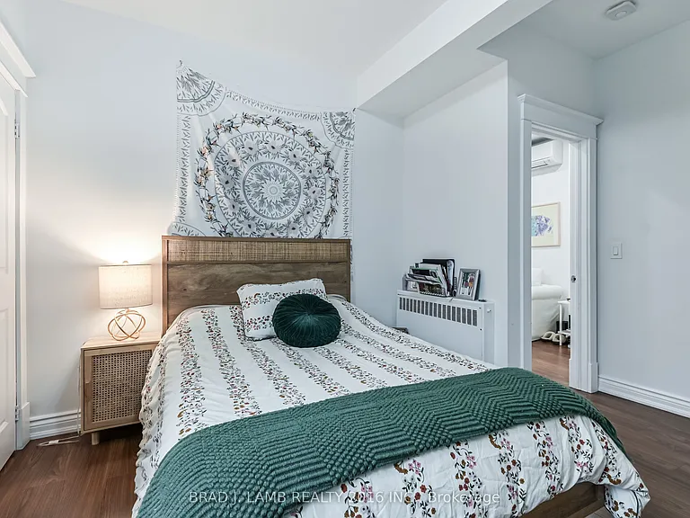 56 Wright Ave #2 — Photo 16