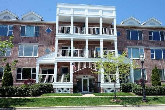 1st image of 5516 2nd Ave Unit 3B