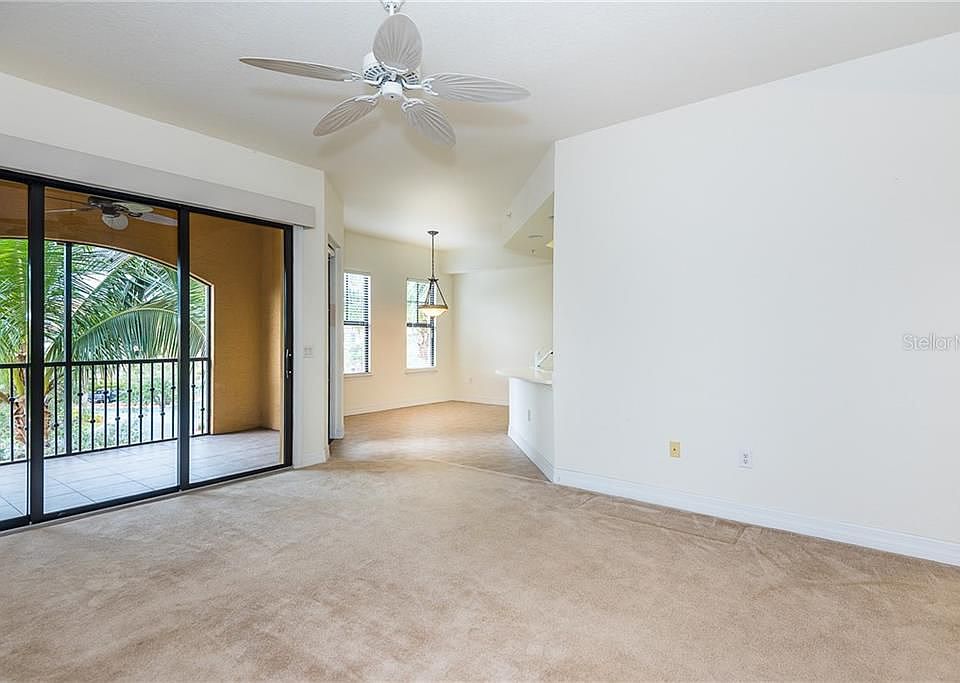 97 Vivante Blvd Punta Gorda, FL, 33950 Apartments for Rent Zillow