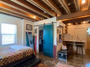 308 Bonnie View Rd #108, Dallas, TX 75203