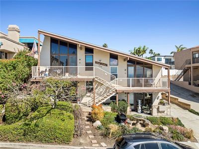 252 Avenida Lobeiro, San Clemente, CA, 92672