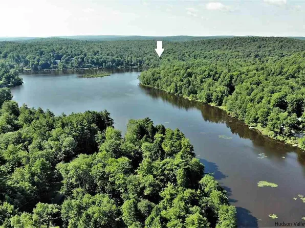 *00* W Starlight Drive, Smallwood, NY 12778