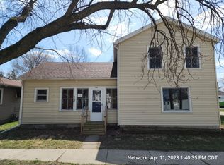 506 Main St, Maple Park, IL 60151