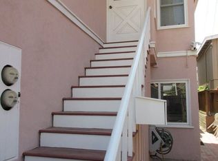 13 68th Pl, Long Beach, CA 90803