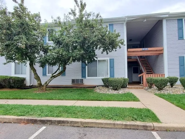 115 Aimwick Ct, Somerset, NJ 08873