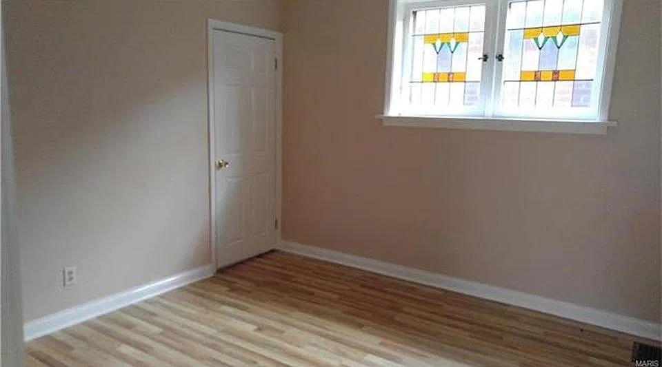 2 bed, 850 sqft, $1,350 — Photo 3