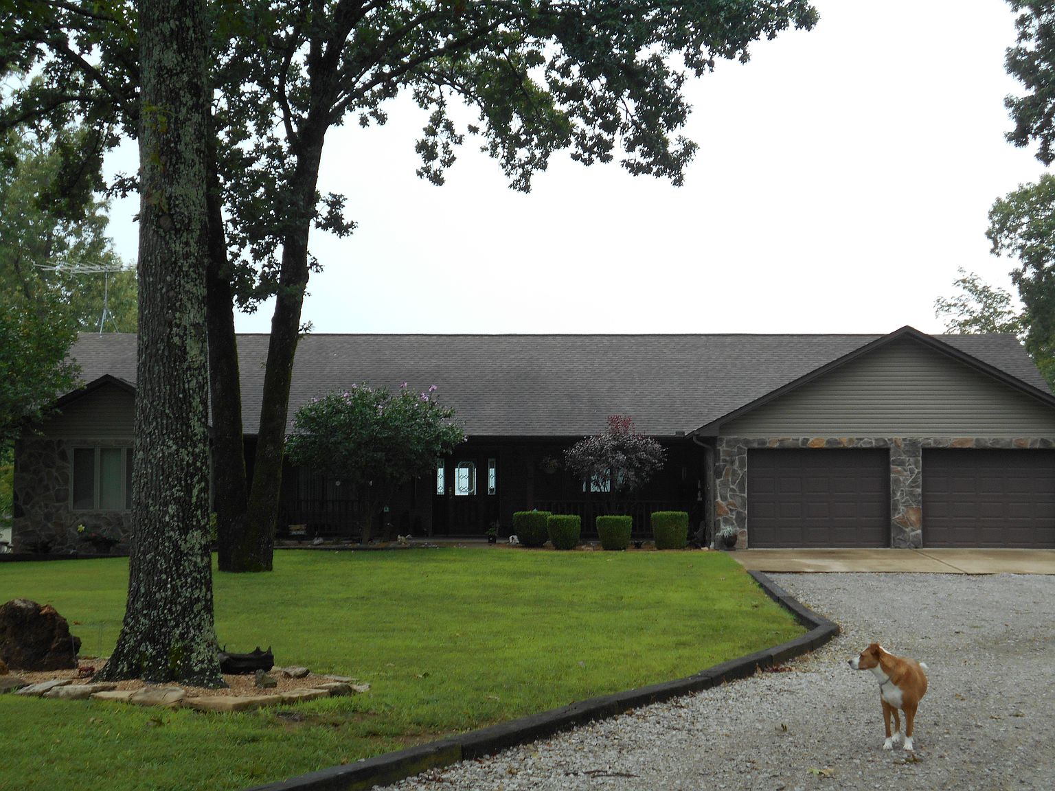 9955 Promise Land Rd, Mountain Home, AR 72653 Zillow