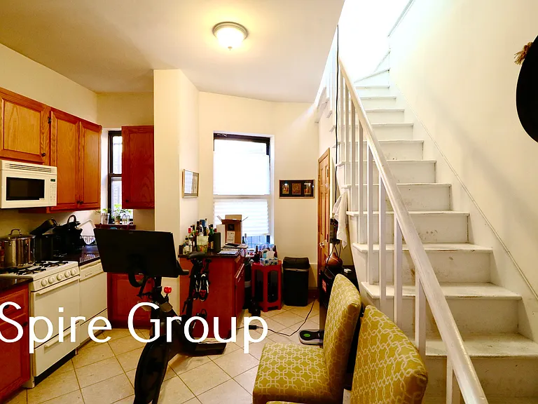 292 W 92nd St #6B — Photo 7