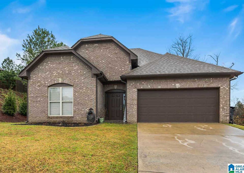 1st image of 4273 Hathaway Ln