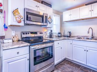 187 Connecticut Ave, Springfield, MA 01104