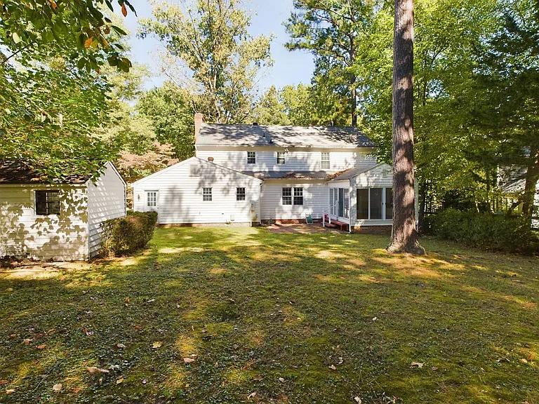 10211 Windbluff Dr — Photo 44