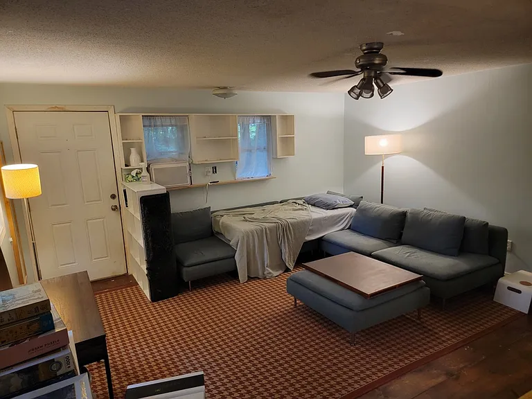 439 Martin Church Rd — Photo 2
