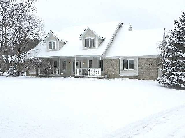 1st image of 4540 Wellington Dr
