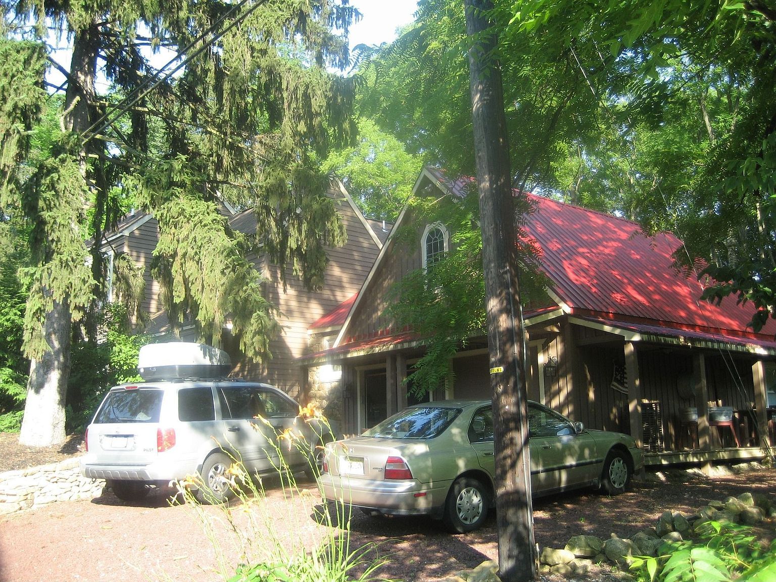 447 Penwell Rd, Port Murray, NJ 07865 Zillow