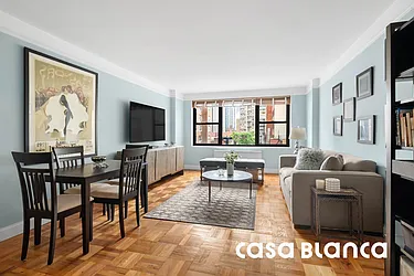Sold by Casa Blanca Real Estate