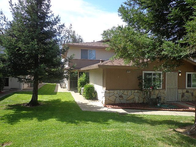 Front of Unit_04182013