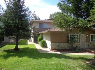 6253 Cavan Dr APT 3, Citrus Heights, CA 95621