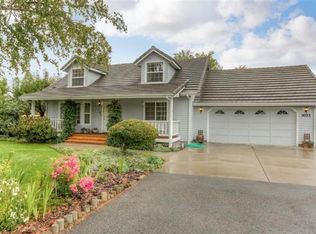 3023 S River Rd, Grants Pass, OR 97527