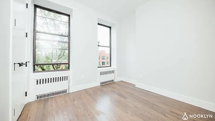 Rented by Nooklyn NYC LLC | media 22