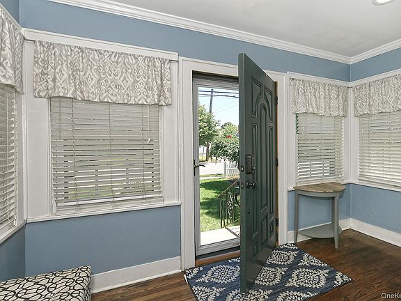 5th image of 2478 S Saint Marks Avenue