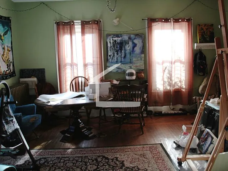 5 Greylock Rd #2 — Photo 7