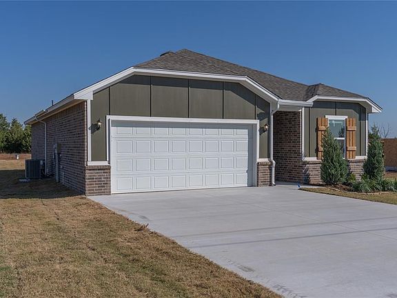 3rd image of 5160 Bluestem Ave