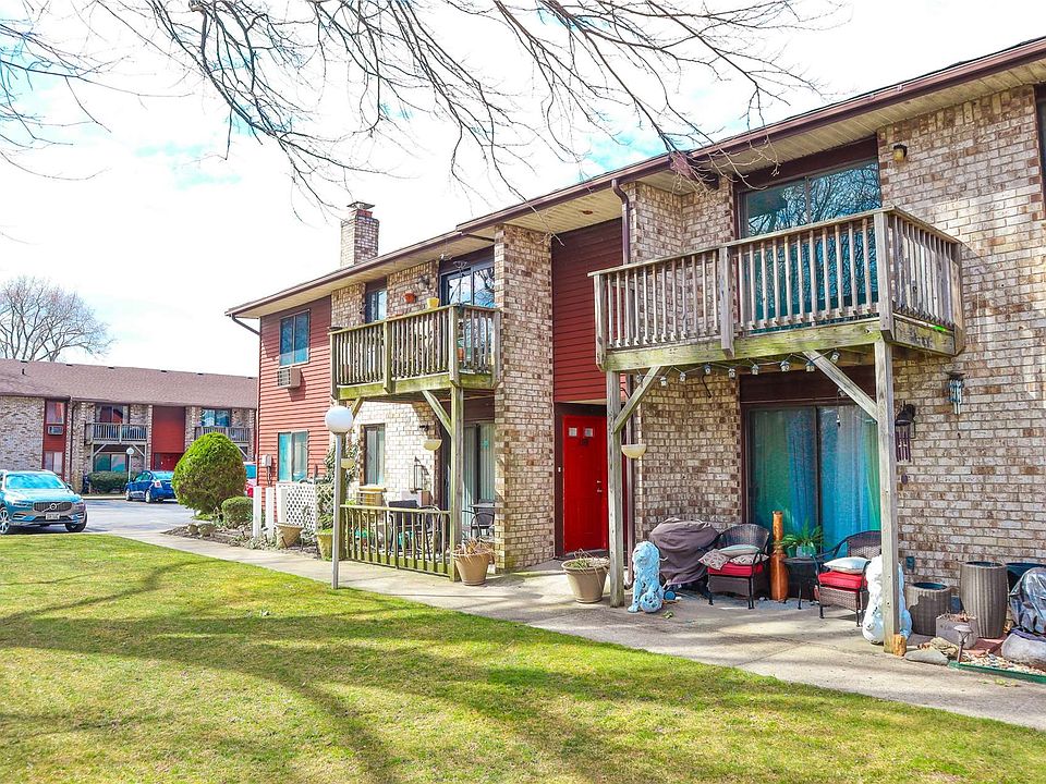 1st image of 263 River Ave APT 22