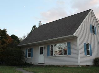 308 N 5 Points Rd, West Chester, PA 19380