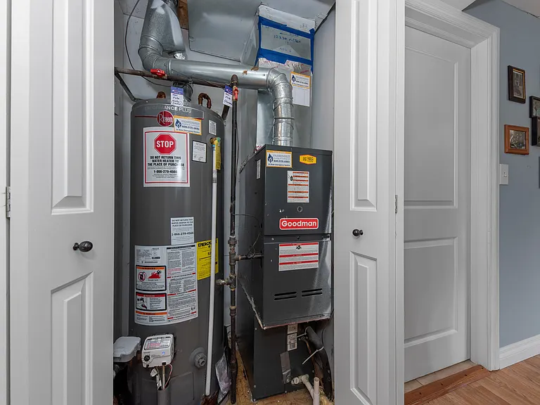 2 Faust Ct — Photo 32