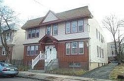 66-68 Grace Street