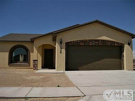 1st image of 1084 Chris Forbes Cir