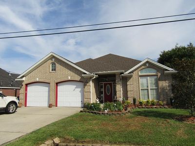 5315 Wellington Ln, Lumberton, TX, 77657