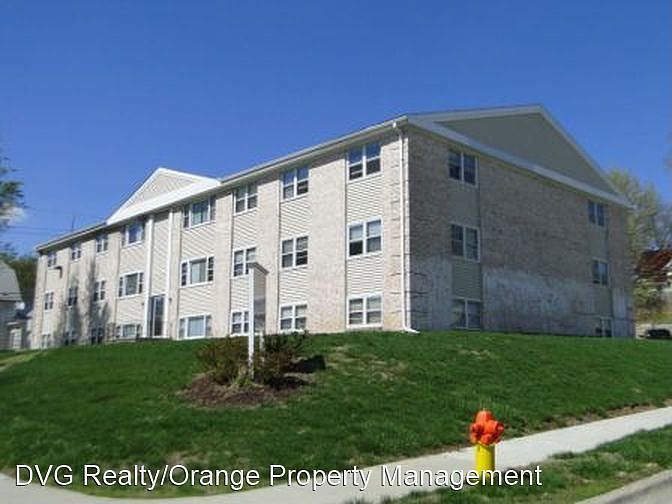 1st image of 2206 K St APT 13