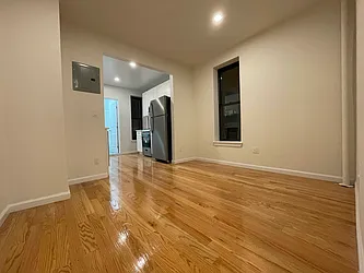 Rented by HOLTON REAL ESTATE INC.