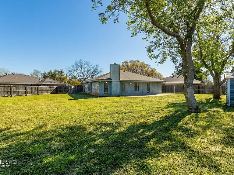 2957 Oak Ridge Ct — Photo 21