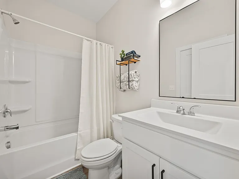 1429 Hazy Way SE — Photo 24
