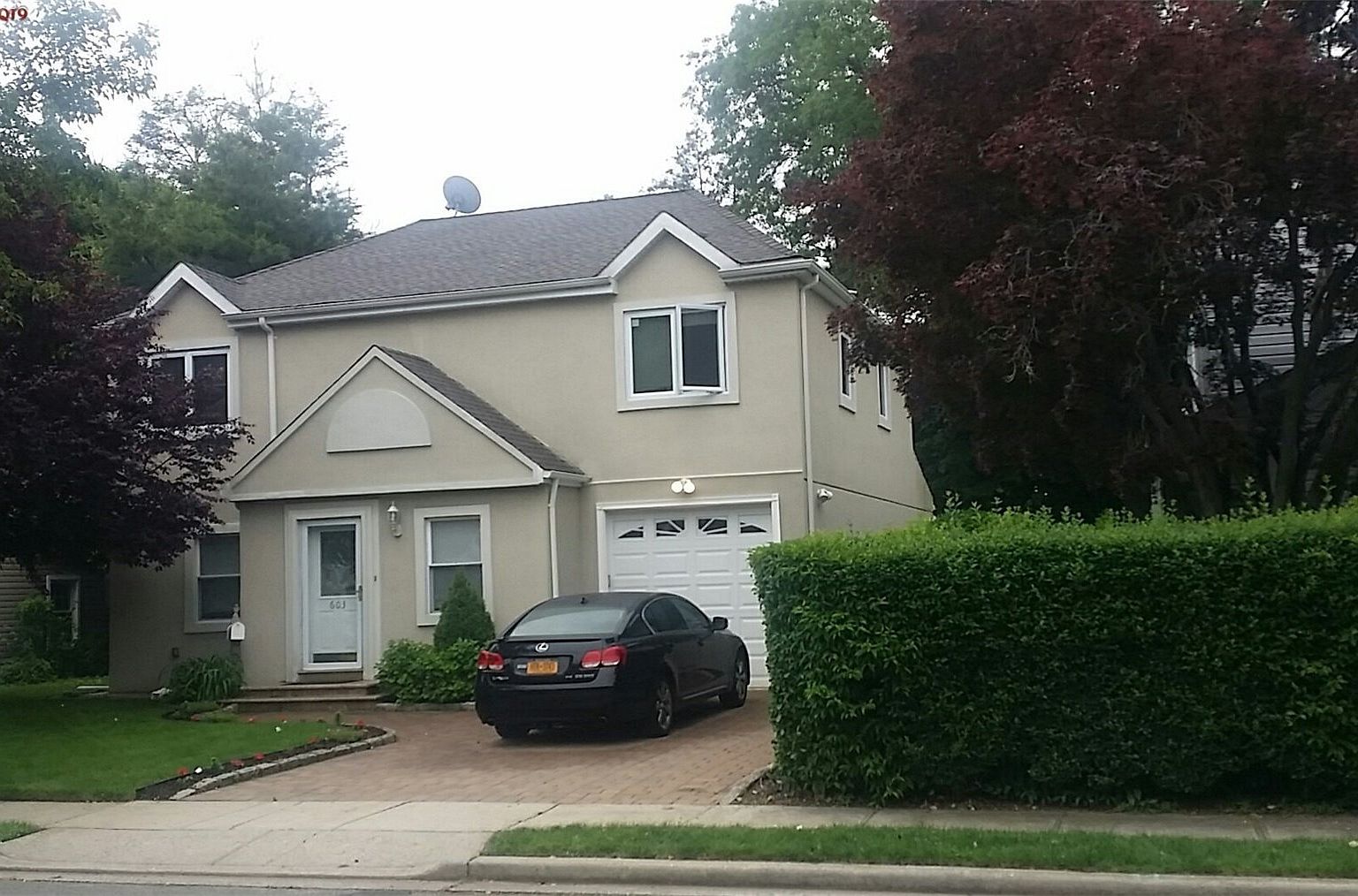 603 Foch Boulevard, Williston Park, NY 11596 Zillow