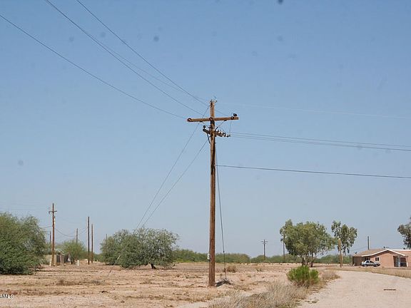 3rd image of 25349 W Marconi Dr