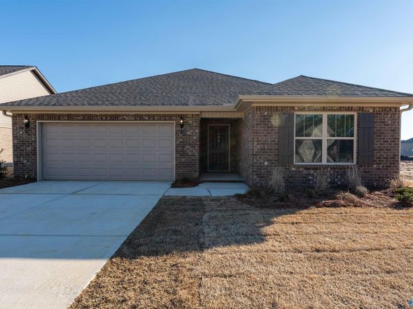 102 Waltrip Dr
