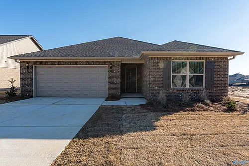 102 Waltrip Dr Photo 1