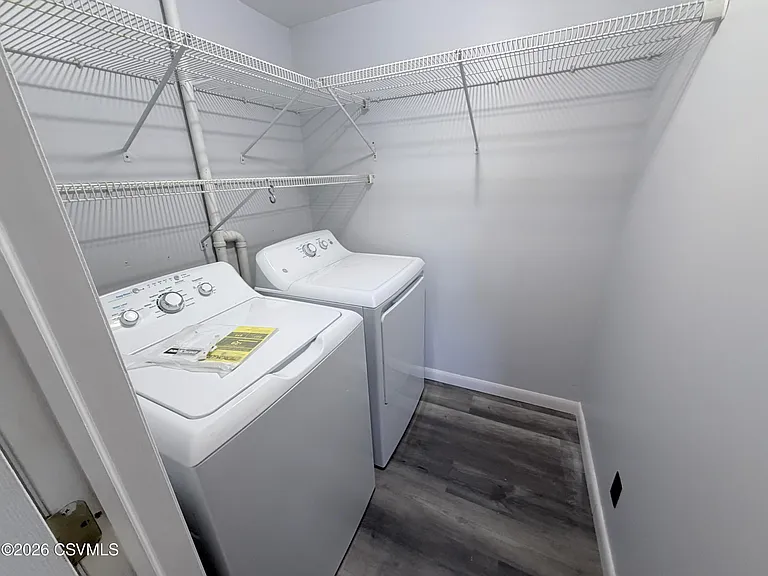 302 Draketown Rd — Photo 4