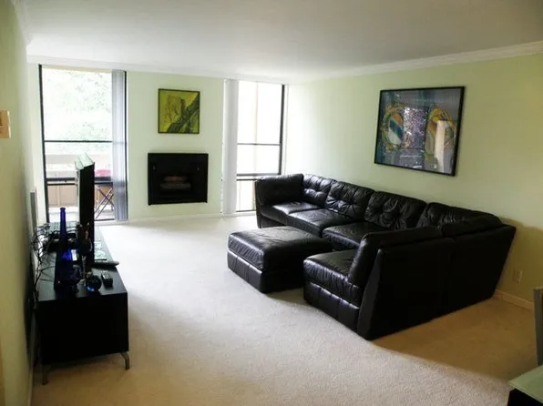 1051 Beach Park Blvd #234, Foster City, CA 94404