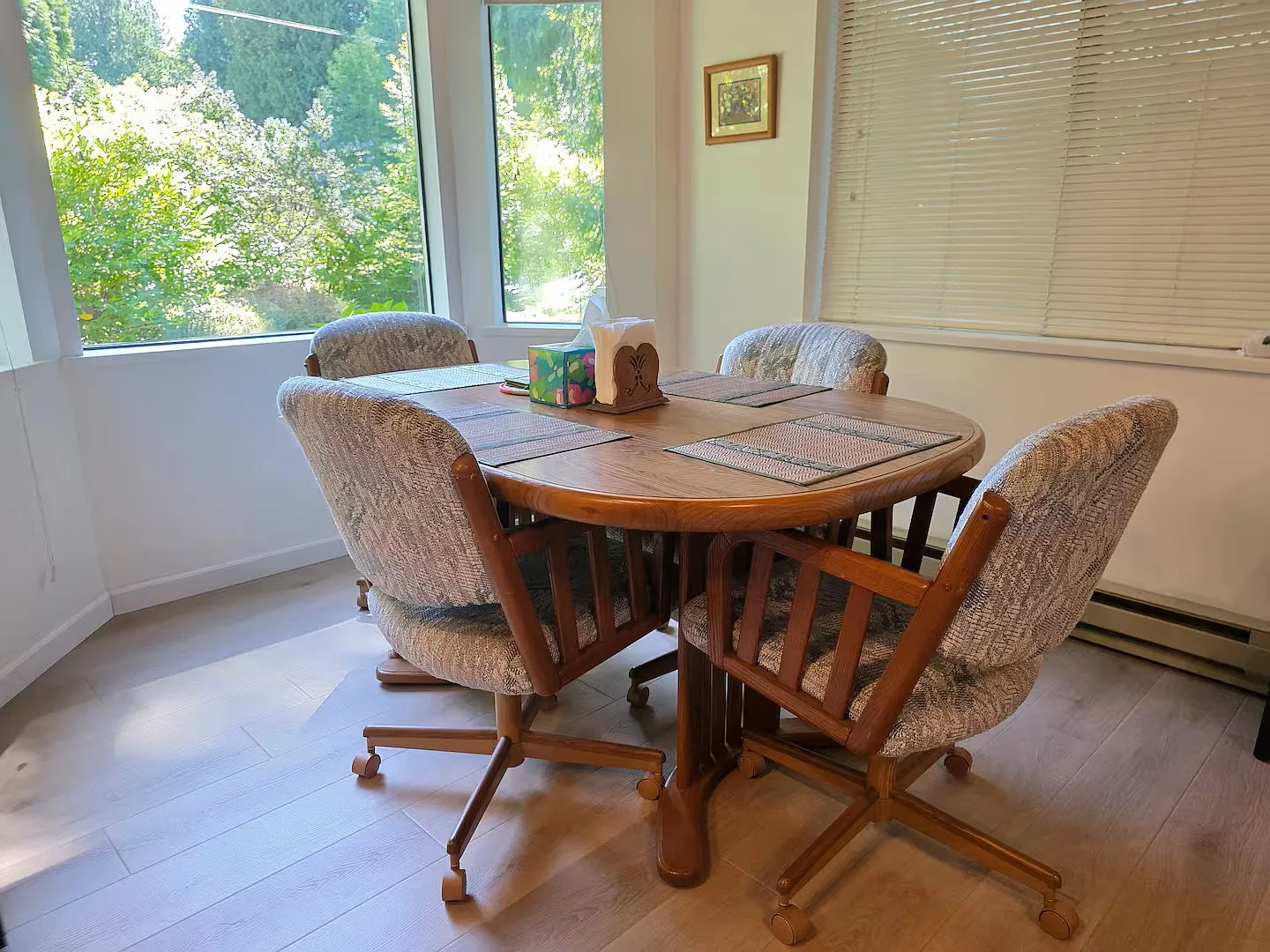 333 Mill Road - 1 — Photo 3