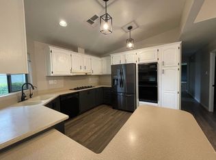 1625 Fig Tree Ct, Hemet, CA 92545