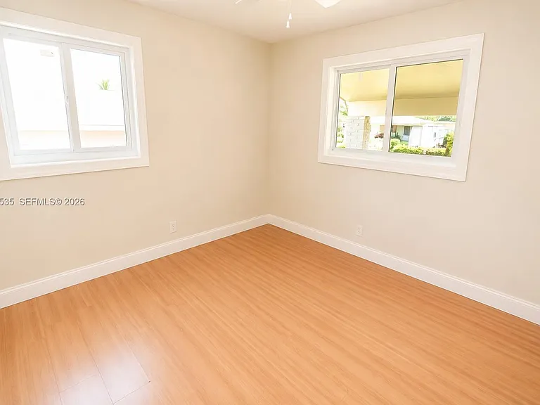 3171 SW 23rd St — Photo 8